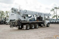 Manitex TC65-159 slide 6