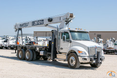 2024 Manitex 26101 C slide 8