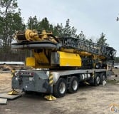 Grove TMS900E slide 6