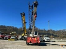 Link-Belt RTC 8050 SII slide 4