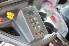 Manitex TC65-159 slide 12