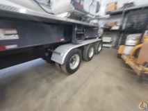 2022 Load King Stinger 80-160 slide 8