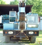 P&H T-300A slide 3