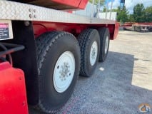 Link-Belt HC-278H slide 12