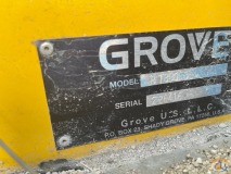 Grove RT880E slide 10