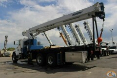 2021 Manitex 30100 C slide 7