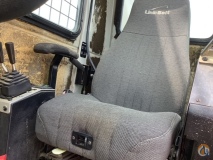 Link-Belt RTC-8065 II slide 11