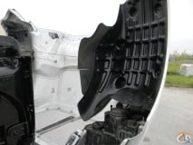 Cormach 14000 E4 A.S.C. slide 14