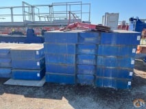 Comedil CTL 630 slide 7