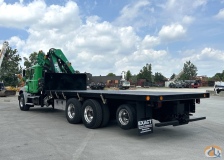 Hiab 288 EP-4 HiPro slide 6