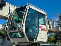 National NBT60 slide 10