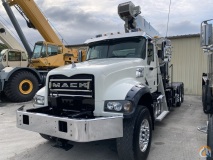 National 600E2 slide 2