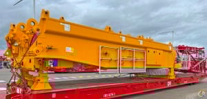 Liebherr LR 1700-1.0 slide 5