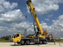 Grove TMS9000E slide 50