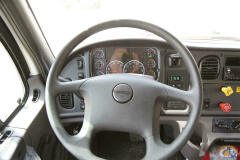 Manitex 30100 C slide 14