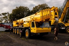 Grove GMK5240 slide 10