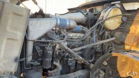 Palfinger PK 21502 slide 26