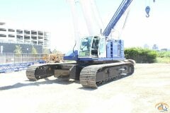 Tadano GTC-900 slide 10