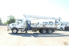 2023 Manitex 2892 C slide 5