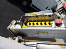 DUR-A-LIFT DVS-29TS slide 16