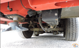 Link-Belt HTC-8660 Series II slide 14