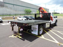 Palfinger PK 7.001 slide 6