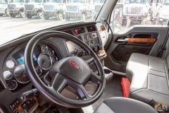 Manitex TC50155HL slide 9