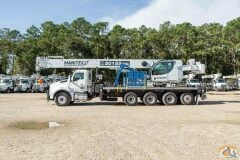 2026 Manitex 50155 SHL slide 3