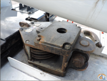 Link-Belt HTC-8660 Series II slide 13