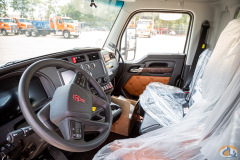 National NBT45142-2 slide 12