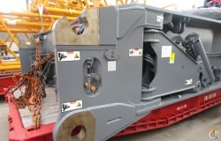 Liebherr LR 1700-1.0 slide 7