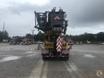 Grove GMK6300L slide 7