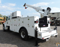 Stellar 12630 slide 6