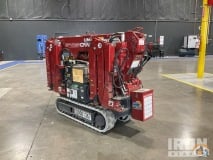 UNIC URW-094CP2U slide 2