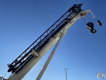 Tadano Mantis GTC-700 slide 13