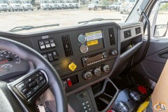 Manitex 1970 C slide 11