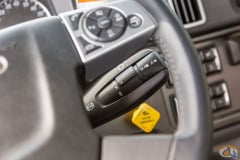 IMT 32/222 K4 slide 10