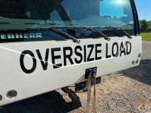 2019 Liebherr LTM 1100-5.2 slide 30