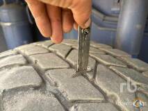 2020 Liebherr MK88-4.1 slide 83