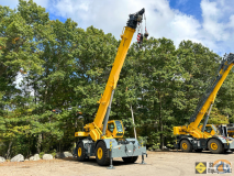 2023 Grove RT770E slide 3