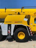 Grove GMK5250L slide 16