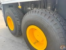 Grove GMK5165-2 slide 12