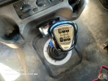 Terex BT 28106 slide 9