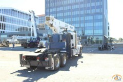 2023 Manitex 3051 T slide 9