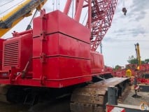 Manitowoc 777 II slide 5