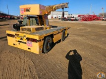 Broderson IC-80-3J slide 3