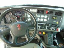 Effer 655-6S slide 8