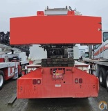 Link-Belt HTC-8660 slide 8