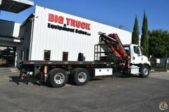 Fassi F385A.2.26 e-dynamic slide 3