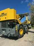 2024 Grove RT765E-2 slide 3
